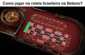 bet095