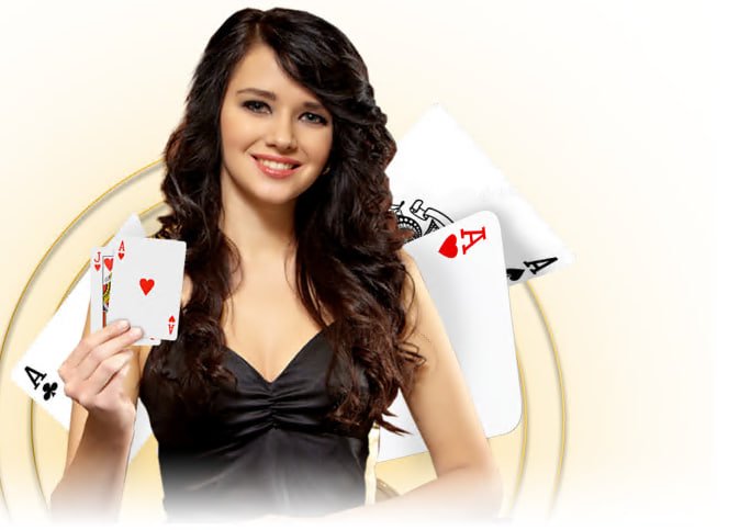 bet095