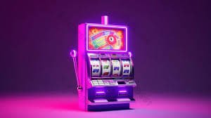 bet095