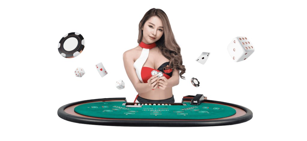 bet095