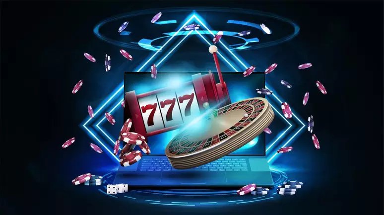 bet095