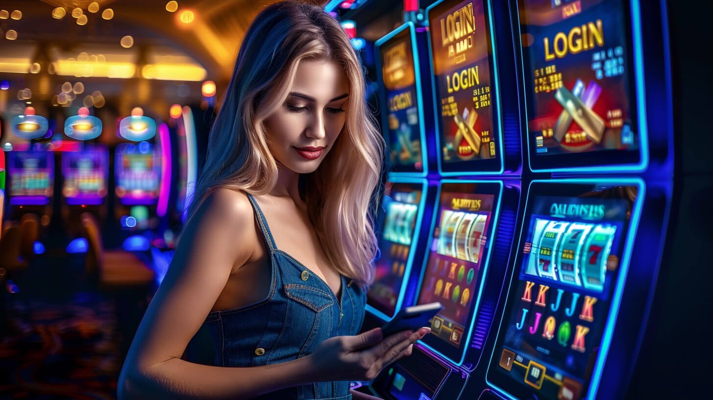 bet095