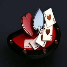 bet095