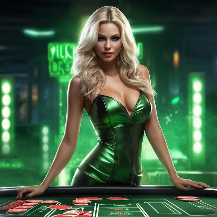 bet095