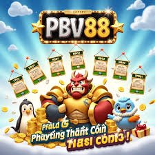 bet095