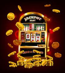 bet095