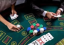 bet095