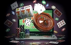 bet095