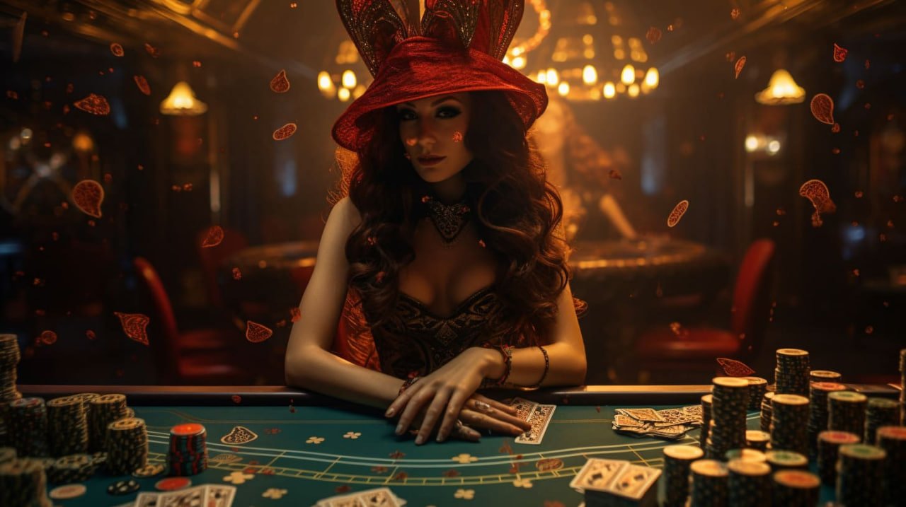 bet095