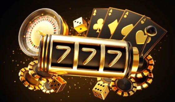 bet095
