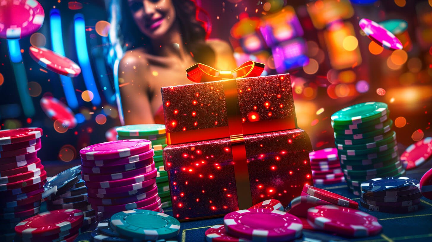 bet095