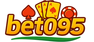 Bet095 Logo